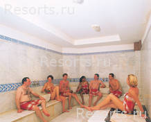 Club Festival Hotel Tekirova 20